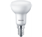 Лампа R50 ESS LED   4-50W E14 4000K 400Lm 230V  -   PHILIPS 929001857487 - фото 28006