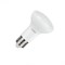 LED лампа  OSRAM LV R63 60 8SW/830 230VFR E27 640lm 4058075581838 - фото 28049