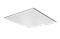 AVRORA-32/opal-sand 595x595 (IP40, 5000К) ЦБ000013172 - фото 28084