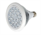 Светодиодная лампа E27 AR-PAR38-30L-18W Warm 3000K (ARL, PAR38) 020672 - фото 28189