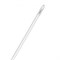 Лампа ST5HO49-1.5M 26W/865 230V HF G5FLH1Osram - светодиодная 4058075819191 - фото 28252