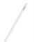 Светодиодная лампа ST5HE35-1.5M 18,5W/830 230VHFG5FLH1OSRAM 4058075819955 - фото 28256