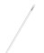 Лампа ST5HO54-1.2M 27W/840 230V HF G5FLH1Osram - светодиодная 4058075819092 - фото 28263