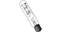NARVA   400W dw   5200K E40 5.0A 30000lm  10000h d46x279 ±360° 2000355 - фото 28352