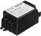 SND 58 35-600W 220-240V 50/60Hz  84,5x41,5x38,5 без таймера защёлки 20 метров PHILIPS 913700185166 - фото 28367