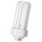 DULUX T/E 32W/21-840 CONSTANT GX24q-3  - лампа 4050300425504 - фото 28406