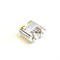 Батарейки VARTA SUPERLIFE R14 C SR2 (плёнка блистер 2 шт) 4008496556502 - фото 28448