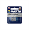 Батарейки серебряно-цинковые VARTA V28PX BL1 (блистер 1шт) 4008496273911 - фото 28522