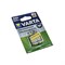Аккумулятор VARTA POWER LR03 ААА 1000мАч BL2 (блистер 2шт) 4008496773824 - фото 28633