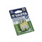 Аккумулятор VARTA 56706 Ready 2 Use AA 2100мАч BL2 (блистер 2шт) 4008496849260 - фото 28635