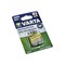 Аккумулятор VARTA POWER LR03 AAA 800mAh BL2 (блистер 2шт) 4008496849185 - фото 28636