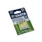 Аккумулятор VARTA POWER AAA 800mAh BL4 (блистер 4шт) 4008496849222 - фото 28637