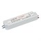 Блок питания ARPV-LV12025 (12V, 2.0A, 24W) (Arlight, IP67 Пластик, 2 года) 018137 - фото 28693