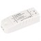Блок питания ARJ-LK30700-DIM (21W, 700mA, PFC, Triac) 019776 - фото 28711