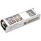 Блок питания HTS-150L-12 (12V, 12.5A, 150W) (Arlight, IP20 Сетка, 3 года) 020824 - фото 28736