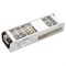 Блок питания HTS-100L-12 (12V, 8.5A, 100W) (Arlight, IP20 Сетка, 3 года) 020974 - фото 28746