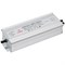 Блок питания ARPV-ST12250-A (12V, 20.8A, 250W) 023069 - фото 28820