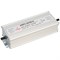 Блок питания ARPV-ST24150-A (24V, 6.3A, 150W) 024091 - фото 28869