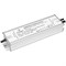 Блок питания ARPV-UH24320-PFC-DALI-PH (24V, 13.3A, 320W) 025654 - фото 28924