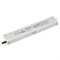 Блок питания ARPV-24080-D (24V, 3.3A, 80W) Arlight 025745 - фото 28932