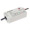 Диммер INTELLIGENT ARLIGHT   DALI-201-20W-MINI-PD-SUF (230V, 350-700mА) (INTELLIGENT ARLIGHT, IP20 Пла 030909 - фото 29061