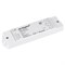 RGB-усилитель SR-3012 (12-36V, 4x700mA) (arlight, IP20 Пластик, 3 года) 014621 - фото 29096