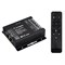 Контроллер VT-S11-3x8A (12-24V, ПДУ Стик 12кн, RF) (Arlight, IP20 Металл, 3 года) 023316 - фото 29300