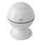 Датчик движения INTELLIGENT ARLIGHT   ZW-805-TEMP-SUF (ZW-RU, магнитное основание) (INTELLIGENT ARLIGH 023967 - фото 29344