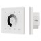 Панель INTELLIGENT ARLIGHT   ZW-118-DIM-4Z-IN (100-240V, 4 зоны) (INTELLIGENT ARLIGHT, Пластик) 025614 - фото 29392