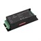 Декодер ARL-7022-DMX (12-24V, 3x6A, DMX512) (Arlight, IP20 Металл, 3 года) 027153 - фото 29475