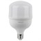 Лампа LED HW   30W/865 230V E27 3000lm 12X1 -   OSRAM 4058075576797 - фото 29537