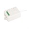 Диммер INTELLIGENT ARLIGHT   TY-501-DIM-WF-SUF (230V, 1A) (INTELLIGENT ARLIGHT, -) 029382 - фото 29616