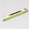 Блок питания ARJ-DALI-40L (40W, 700-1000mA, PFC) (Arlight, IP20 Металл, 5 лет) 023007 - фото 29911