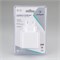 Адаптер Блок питания ARDV-24-5V-USB FAST (Quick Charge, 3A, 24W, White) (Arlight,  ) 023248 - фото 29925