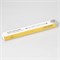 Блок питания ARV-SN24060-Slim (24V, 2.5A, 60W, 0-10V, PFC) (Arlight, IP20 Пластик, 3 года) 023835 - фото 29973