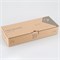 Блок питания ARPV-UH24240-PFC-0-10V (24V, 10.0A, 240W) (Arlight, IP67 Металл, 7 лет) 024143 - фото 29982