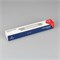 Блок питания ARPV-24080-D (24V, 3.3A, 80W) Arlight 025745 - фото 30054