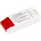 Блок питания ARJ-LK48320-DIM (15W, 320mA, PFC, Triac) 019717 - фото 30206