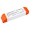 Блок питания ARJ-SP51700-DIM (36W, 700mA, PFC, Triac) 022298 - фото 30207