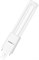 LED лампа OSRAM  DULUX S9LED   4,5W/840 230V EMG23 4058075558045 - фото 30215