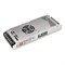 Блок питания HTS-300L-12-Slim (12V, 25A, 300W) (ARL, IP20 Сетка, 3 года) 022425 - фото 30219