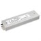 Блок питания ARPV-12150-SLIM-B (12V, 12.5A, 150W) 022752 - фото 30229