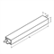Блок питания ARPV-ST12100-SLIM-PFC-B (12V, 7.9A, 95W) 023296 - фото 30242