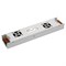 Блок питания ARS-400L-24 (24V, 16.7A, 400W) (ARL, IP20 Сетка, 2 года) 026445 - фото 30279
