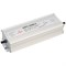 Блок питания ARPV-24200-A (24V, 8.3A, 200W) (Arlight, IP67 Металл, 3 года) 024089(1) - фото 30285