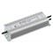 Блок питания ARPV-ST24150 (24V, 6.3A, 150W) 018974 - фото 30288