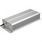 Блок питания ARPV-24200-B (24V, 8.3A, 200W) 021389 - фото 30290