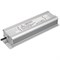 Блок питания ARPV-24150-B (24V, 6.3A, 150W) 021387 - фото 30291