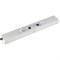 ARPV-24100B-Slim (24V, 4.2A, 100W) блок питания Arlight 022109 - фото 30292