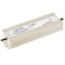 Блок питания ARPV-LG24300-PFC (24V, 12.5A, 300W) 015767 - фото 30297